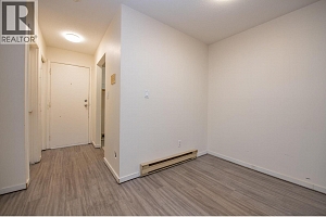 3304 35 Avenue Unit# 108 - Photo 7