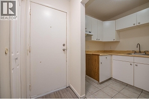 3304 35 Avenue Unit# 108 - Photo 8