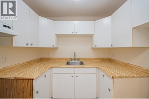 3304 35 Avenue Unit# 108 - Photo 9