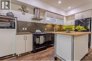 700 Martin Avenue Unit# 106 - Photo 10