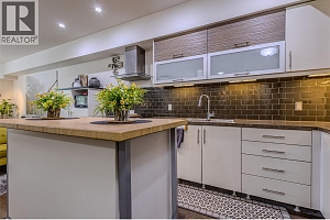 700 Martin Avenue Unit# 106 - Photo 11