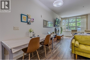 700 Martin Avenue Unit# 106 - Photo 12