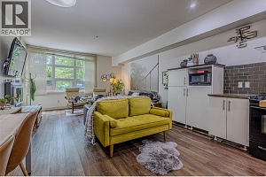 700 Martin Avenue Unit# 106 - Photo 13