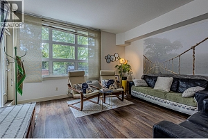 700 Martin Avenue Unit# 106 - Photo 14