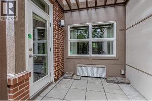 700 Martin Avenue Unit# 106 - Photo 15