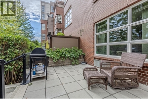 700 Martin Avenue Unit# 106 - Photo 16