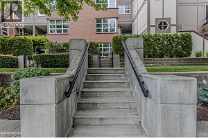 700 Martin Avenue Unit# 106 - Photo 17