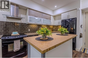 700 Martin Avenue Unit# 106 - Photo 18