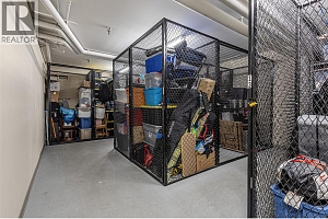 700 Martin Avenue Unit# 106 - Photo 19