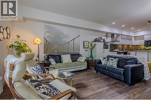 700 Martin Avenue Unit# 106 - Photo 2