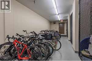 700 Martin Avenue Unit# 106 - Photo 20