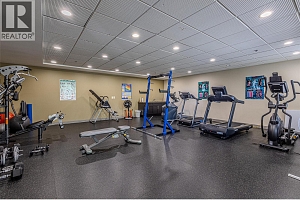 700 Martin Avenue Unit# 106 - Photo 21