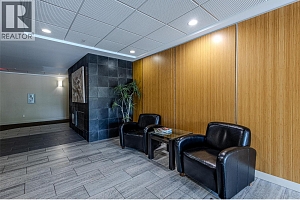 700 Martin Avenue Unit# 106 - Photo 22