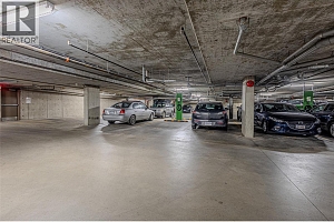 700 Martin Avenue Unit# 106 - Photo 23