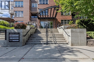 700 Martin Avenue Unit# 106 - Photo 24