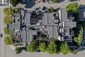 700 Martin Avenue Unit# 106 - Photo 25