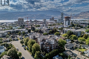 700 Martin Avenue Unit# 106 - Photo 26