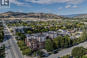 700 Martin Avenue Unit# 106 - Photo 27