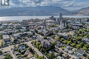 700 Martin Avenue Unit# 106 - Photo 28