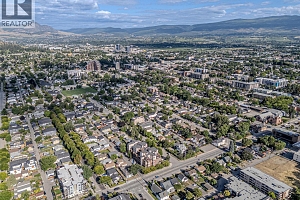 700 Martin Avenue Unit# 106 - Photo 29