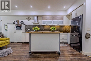 700 Martin Avenue Unit# 106 - Photo 3