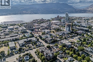 700 Martin Avenue Unit# 106 - Photo 30