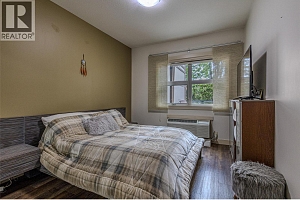 700 Martin Avenue Unit# 106 - Photo 4