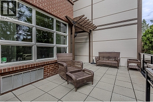 700 Martin Avenue Unit# 106 - Photo 5