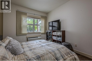 700 Martin Avenue Unit# 106 - Photo 7