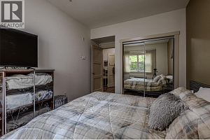 700 Martin Avenue Unit# 106 - Photo 8