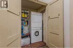 700 Martin Avenue Unit# 106 - Photo 9