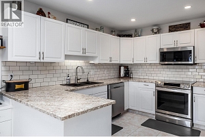 2433 Ingram Road Unit# 47 - Photo 10