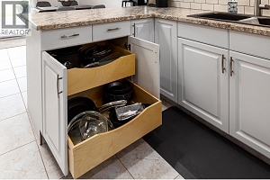 2433 Ingram Road Unit# 47 - Photo 11