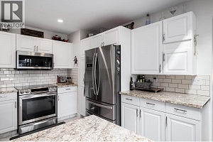 2433 Ingram Road Unit# 47 - Photo 12