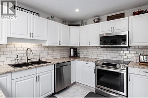 2433 Ingram Road Unit# 47 - Photo 13