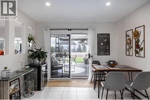 2433 Ingram Road Unit# 47 - Photo 14