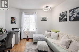 2433 Ingram Road Unit# 47 - Photo 15