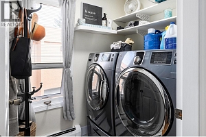 2433 Ingram Road Unit# 47 - Photo 16