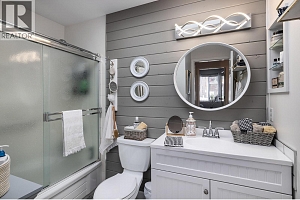 2433 Ingram Road Unit# 47 - Photo 17