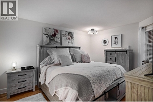 2433 Ingram Road Unit# 47 - Photo 18