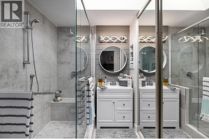 2433 Ingram Road Unit# 47 - Photo 19