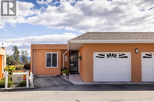 2433 Ingram Road Unit# 47 - Photo 2