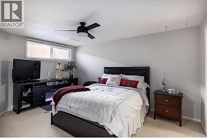 2433 Ingram Road Unit# 47 - Photo 20