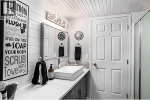 2433 Ingram Road Unit# 47 - Photo 21