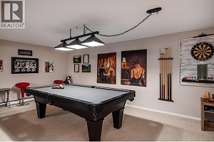 2433 Ingram Road Unit# 47 - Photo 22