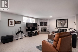 2433 Ingram Road Unit# 47 - Photo 23