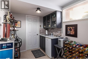 2433 Ingram Road Unit# 47 - Photo 24