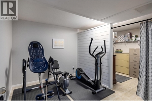 2433 Ingram Road Unit# 47 - Photo 25