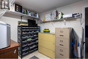 2433 Ingram Road Unit# 47 - Photo 26