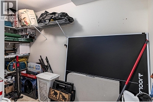 2433 Ingram Road Unit# 47 - Photo 27